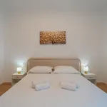 Brorent Loft Padova 22 * Olbia
