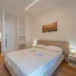 Apartment Brorent Loft Padova 22