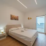 Brorent Loft Padova 22 Apartment Olbia
