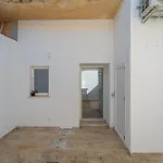 Apartment Brorent Loft Padova 22