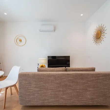 Brorent Loft Padova 22 *