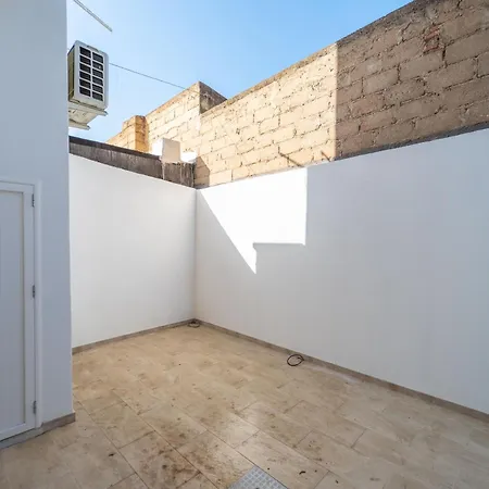 Brorent Loft Padova 22 *